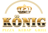 logo-konig-kebap-1-1